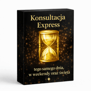 Konsultacja Express