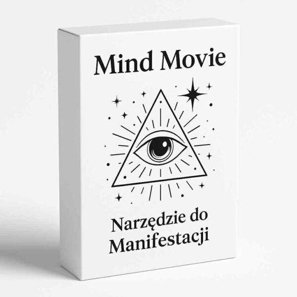Mind Movie – narzędzie do manifestacji