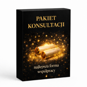 Pakiet konsultacji
