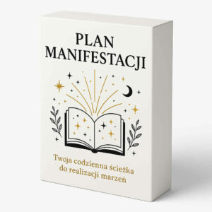 Plan Manifestacji