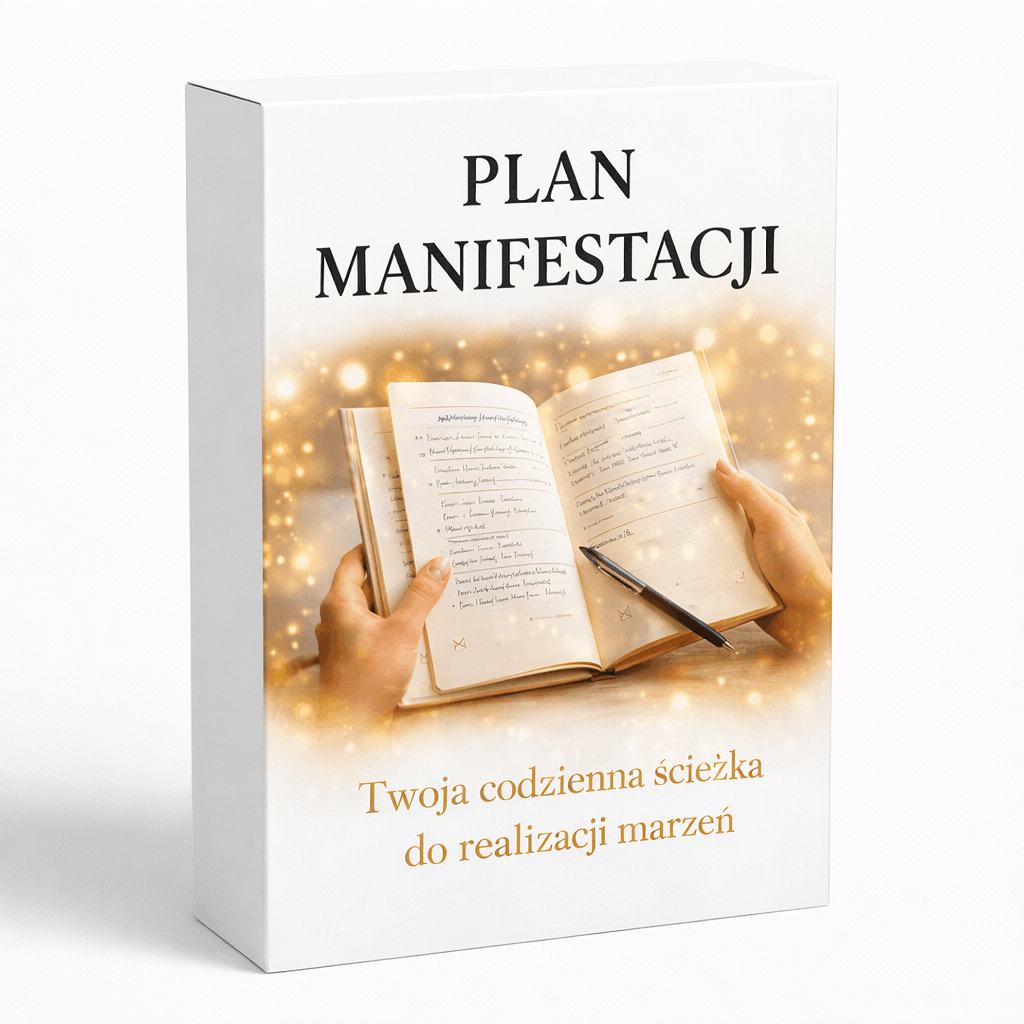 Plan Manifestacji