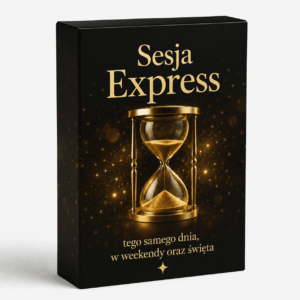 Sesja Express