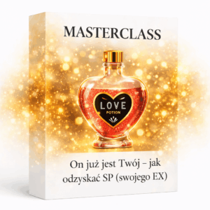 On już jest Twój – jak odzyskać SP (swojego EX)