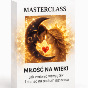 Miłość na wieki – jak zmienić wersję SP i stanąć na podium jego serca