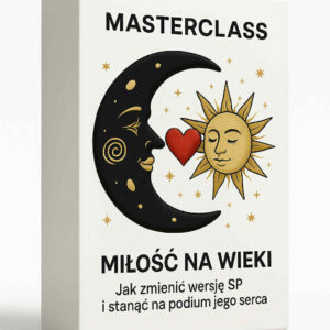 Miłość na wieki – jak zmienić wersję SP i stanąć na podium jego serca