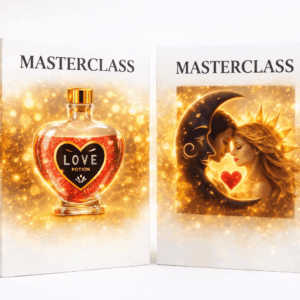 Pakiet 2 MasterClass