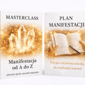 Pakiet manifestacji start