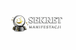 Logo Sekret Manifestacji 2