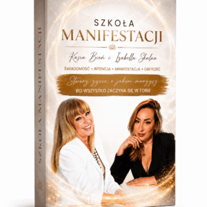 Szkoła Manifestacji